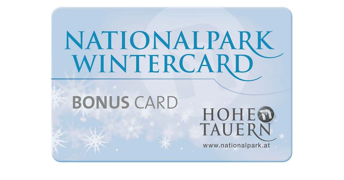 Nationalpark WinterCard_PinHo